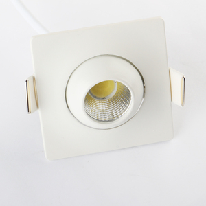 Meilleure vente de mini têtes de projecteur d'étagère lumière mobile lumières de scène <span class=keywords><strong>LED</strong></span> projecteur <span class=keywords><strong>LED</strong></span> rondelle murale pour projet d'hôtel de haute qualité - Product Image 3