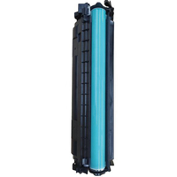 Cartouche d'imprimante mono toner pour HP 210 A cartouche compatible toner MICR-Check Print/pour HP Press Color