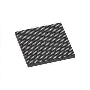 5SGXEB6R1F40C1N 1517 FBGA ชิ้นส่วนอิเล็กทรอนิกส์แบบฝังตัวที่ได้รับอนุญาตตัวแทนจำหน่าย - Product Image 1