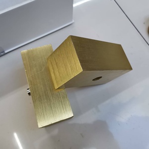 Nuevo Kit de Elevación de Suspensión Trasera TST4X4 para Camionetas 4x4, 12 Meses de Garantía, para Hilux Vigo Revo Rocco D-MAX - Product Image 4