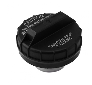 Bouchon de réservoir de carburant résistant à la chaleur en ABS 10838 52102464AA 31838 pour Dodge Ram Pickup Jeep <span class=keywords><strong>Grand</strong></span> Cherokee Chrysler - Product Image 3