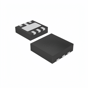 Power Management (PMIC) In Stock AP7383-33FDC-7 6 UDFN Exposed Pad Buy Online Electronic Components - Product Image 1