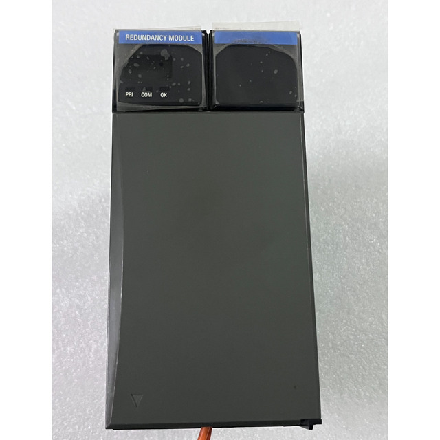 TC-PRR021 51309288-225 REDUNDANCY Module