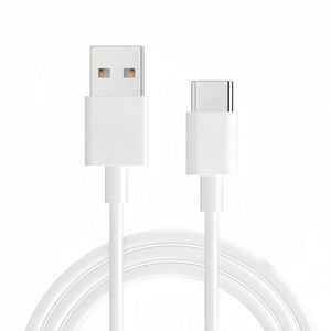 Factory Direct Sales Micro USB to 8pin Cable Charger 1M V8 Android Phone Charger Cable Type C Cable - Product Image 2
