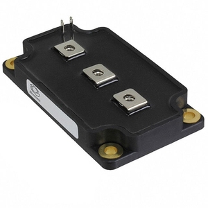 APTGT150SK120G ทรานซิสเตอร์ IGBT โมดูล 1200V 220A 690W SP6 ชิ้นส่วนอิเล็กทรอนิกส์ใหม่และของแท้ - Product Image 1