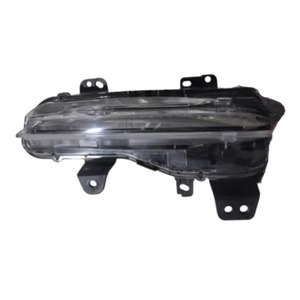Pièces de carrosserie, systèmes électroniques, systèmes de freinage pour Geely Xing Rui, toutes en vente - Product Image 5