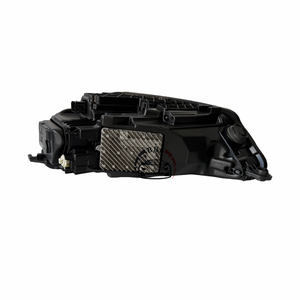 Pour Audi 2021-2024 <span class=keywords><strong>Q5</strong></span> haute qualité Original utilisé phare avant LED assemblage 6000K 5000 Lumens 36V - Product Image 5