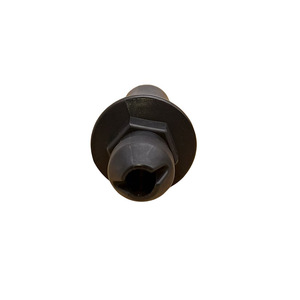 ขายึดเครื่องยนต์ Mazda LFG1-10-334B สำหรับ Mazda 6 5 3 CX-7 อะไหล่ทดแทน - Product Image 2