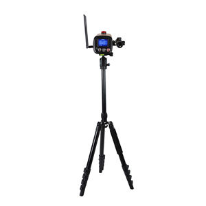 Télémètre <span class=keywords><strong>laser</strong></span> portable LSJ YZ-120, dispositif de surveillance portable personnalisable pour les déplacements structurels, assurant la sécurité et le sauvetage - Product Image 1