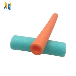 Giá tốt nhất tùy chỉnh vòng EPE bọt hồ bơi mì làm bằng <span class=keywords><strong>PE</strong></span> & EPS vật liệu bảo vệ & Đệm vật liệu - Product Image 6