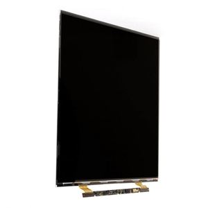 Pantalla LCD TFT de 13.3" LP133WP1-TJA1 para Macbook Air A1466 A1369 - Product Image 3