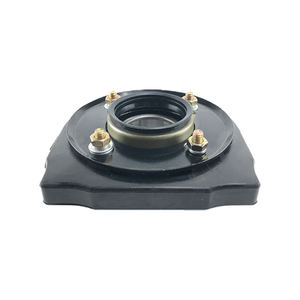 ชิ้นส่วนเพลาขับรถบรรทุกแบริ่งศูนย์รถบรรทุกผลิตในไต้หวัน - Product Image 2