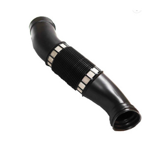 Tubo de Admisión Mercedes-Benz 1120943682 para W220 Clase S 2003-2006 Pieza de Repuesto - Product Image 1