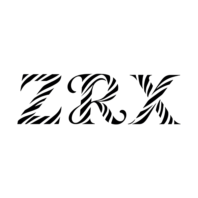 Guangzhou Zhuorunxing Technology Co., Ltd. logo