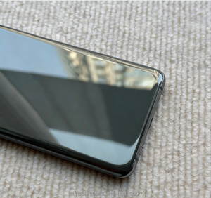 Teléfono Inteligente Original S20 Ultra 4G 5G de 12 256 GB Compatible con Versiones en Inglés, Francés y Coreano, Versión Estadounidense, Doble SIM, ATT - Product Image 3