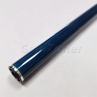 Tambour OPC de qualité couleur d'origine MPC3003 compatible longue durée pour pièces de rechange de copieur Ricoh MP C3003 C3503 C4503 C5503 C6003