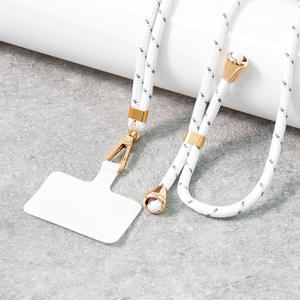 Sangle <span class=keywords><strong>de</strong></span> <span class=keywords><strong>téléphone</strong></span> universelle, cordon <span class=keywords><strong>de</strong></span> poignet anti-perte, sangle <span class=keywords><strong>de</strong></span> <span class=keywords><strong>téléphone</strong></span> réglable, cordon <span class=keywords><strong>de</strong></span> poignet, sangle <span class=keywords><strong>de</strong></span> <span class=keywords><strong>téléphone</strong></span>, <span class=keywords><strong>bracelet</strong></span> en nylon - Product Image 6