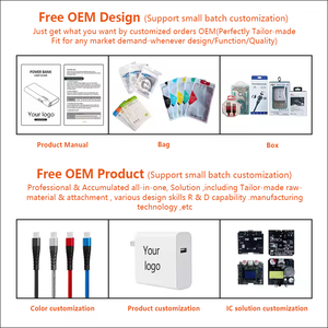 Original Magnetischer Stift Pro für iPad Aktiver Kapazitiver Stylus Stift <span class=keywords><strong>2</strong></span> mit Handballenerkennung und Neigungsempfindlichkeit zum Zeichnen - Product Image 3