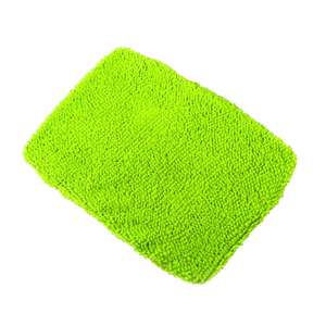 Kit de Cepillos Limpiadores de Ventanas de Coche al por Mayor, Herramienta de Limpieza de Parabrisas Interior con Mango Largo y Accesorios - Product Image 3