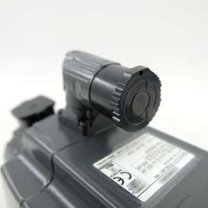 Servomotor Profesional Original para Máquina AC-Servomotor para PLC 1FK7042-2AK71-1RG0 - Product Image 5