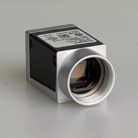 Kamera Visi Industri Basler AcA2440-20gm/acA2440-20gc GigE 23 Fps 2448 Px * 2048 Px