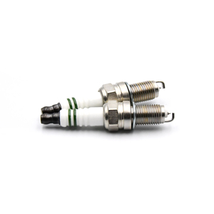 Bujía de iridio U-Power LDK7RTI de repuesto para gasolina, compatible con Qashqai, NV200, Almera, Cube, Juke, RER8WMB, IXUH22, ILZKR7A, LKR7FI-8, IXUH22FTT - Product Image 4