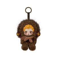 Série For You Found Me : Figurine en vinyle et peluche, boîte mystère, vente en gros, figurine de collection authentique, jouet mystère, cadeau, échelle 1/72, fantaisie