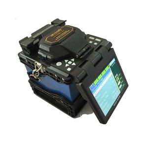 Épisseur de ruban de fibre optique SKYCOM T-207H, équipement de fibre optique - Product Image 3