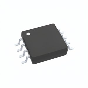 Data Acquisition ADC122S101CIMMX Authorized Distributor 8 TSSOP, 8 MSOP Components Electronic - Product Image 1