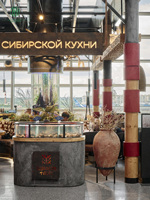 Comptoir de bar de terminal aéroportuaire, design intérieur, bar à vins et spiritueux, charcuterie, boutique de cadeaux, voyages