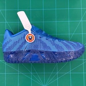 Ja 3 Mens Women Sneakers Trainers <strong>Outdoor</strong> <strong>Basketball</strong> <strong>Shoes</strong> Lightweight Soft Running <strong>Shoes</strong> - Product Image 5