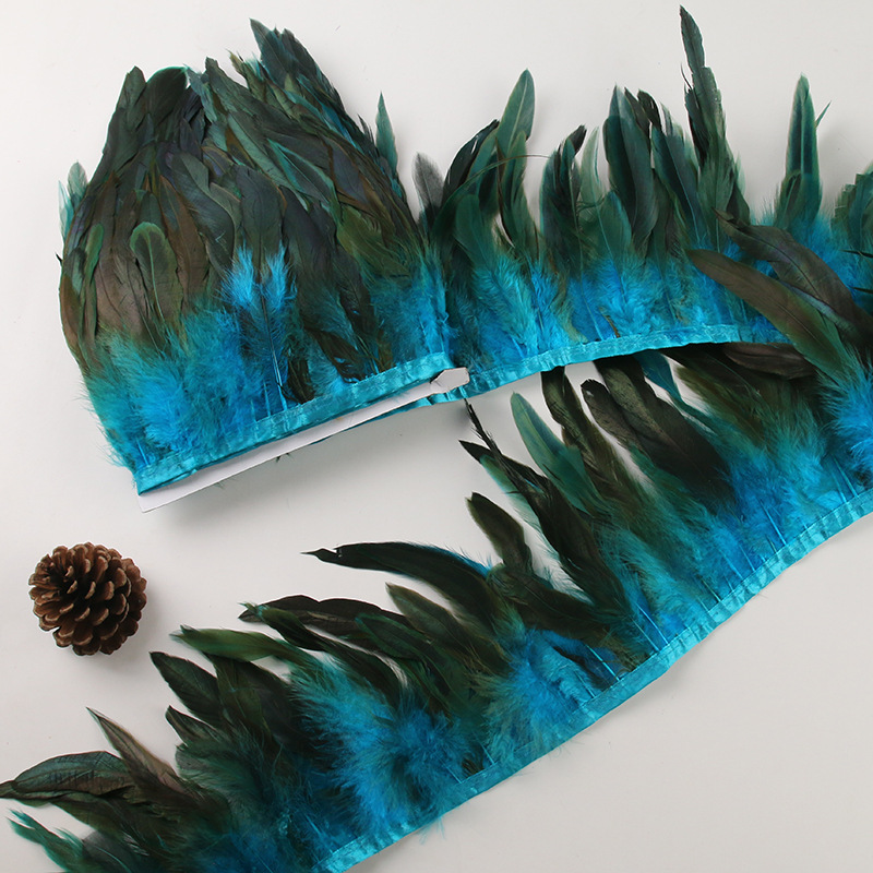 Bleu (lac)