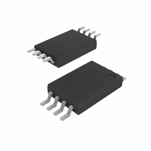 ส่วนประกอบอิเล็กทรอนิกส์หน่วยความจำ 8 TSSOP M95128-DFDW6TP ตัวแทนจำหน่ายที่ได้รับอนุญาต - Product Image 1