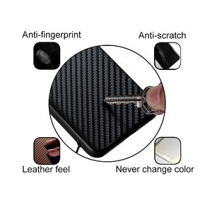 Étui de protection antichoc en PC mat ultra-fin compatible avec Google <span class=keywords><strong>Pixel</strong></span> 9 <span class=keywords><strong>Pro</strong></span> Fold 8 7 <span class=keywords><strong>Pro</strong></span> <span class=keywords><strong>6</strong></span> <span class=keywords><strong>Pro</strong></span> - Product Image 5