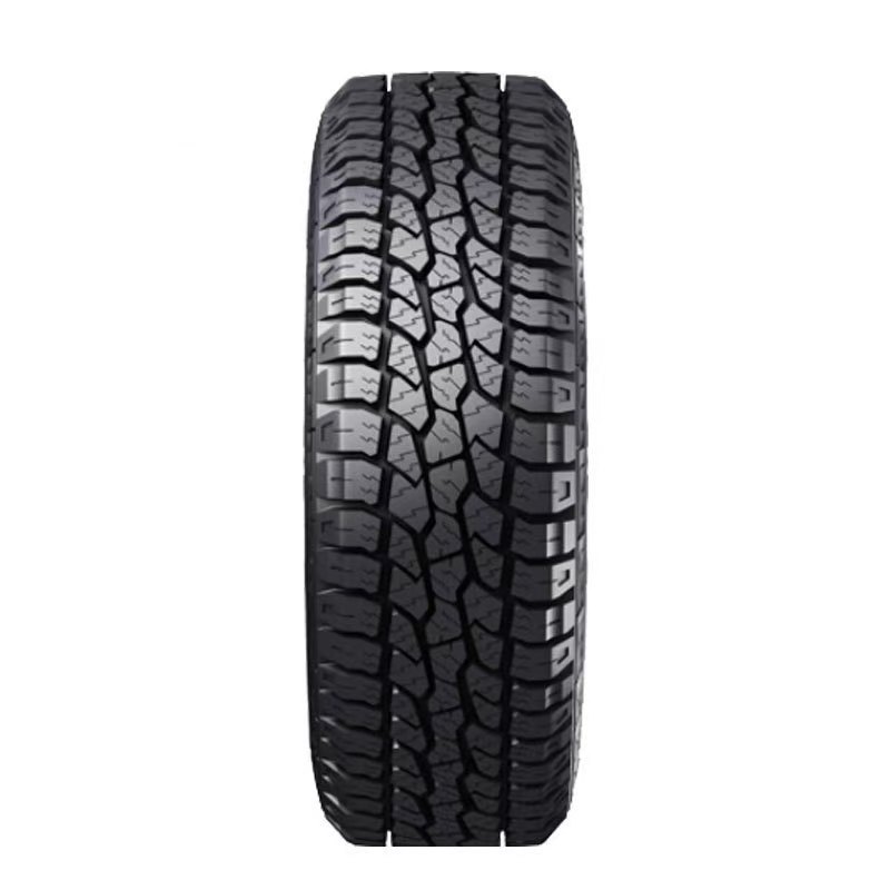 High quality Tires Car Tires Are