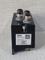 Controlador PLC Nuevo y Original 2 059 564 en Stock en Almacén