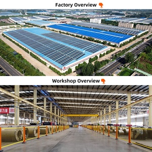 Gõ xuống tài liệu tối giản lưu trữ thấp A4 tập tin treo văn phòng thép kim loại dọc <span class=keywords><strong>4</strong></span> ngăn kéo tủ hồ sơ - Product Image 6