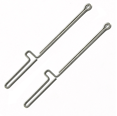 Twist Tech Wire Forming Tool For Lure Making Fishing Lure Wire