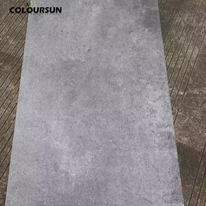 Revêtement mural extérieur flexible <span class=keywords><strong>en</strong></span> pierre écologique, texture naturelle, imperméable, pour la décoration des murs de maisons et villas <span class=keywords><strong>en</strong></span> extérieur - Product Image 1