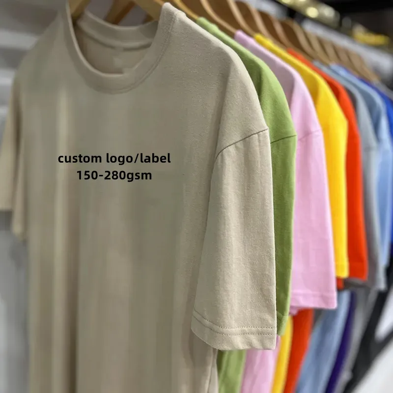 Camiseta de algodón de verano 2023 para hombre, camiseta de manga corta para hombre, ropa de Color puro S, camisetas, camisetas, ropa para hombre