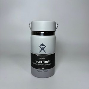 Taza termo aislada al vacío de acero inoxidable <span class=keywords><strong>Hydroflask</strong></span>, olla espacial de nuevo estilo para deportes al aire libre, rendimiento escolar en frío - Product Image 4