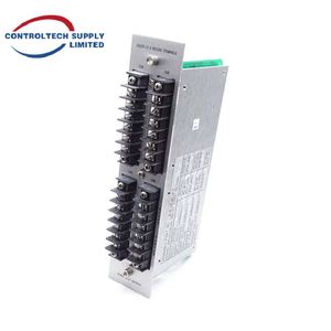 Prix bas pour les terminaux d'entrée/sortie et d'enregistrement Bentley Nevada 83792-01 XDUCR neufs - Product Image 2
