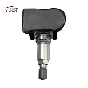 Capteur de surveillance de pression des pneus VIT Auto Parts TPMS, remplacement OE 3641100AKZ16A pour système de surveillance de pression des pneus de voiture - Product Image 1