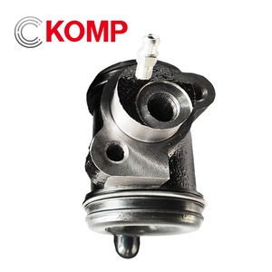 Silinder Roda Rem Berkualitas Asli 4247-021P 91022348 Pompa Roda Rem untuk Suku Cadang VAUXHALL <span class=keywords><strong>Bedford</strong></span> - Product Image 1