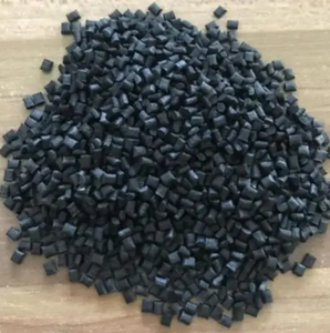 reprocessed green pp chips Factory lower Price supply Virgin PP T30s T03 <b>Polypropylene</b> Raffia Grade PP Resin Granules injection - Product Image 6