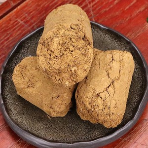 รากชะเอมเทศแห้งธรรมชาติ  สำเร็จรูปจากโรงงานโดยตรง ไม่มีสารปรุงแต่ง - Product Image 2