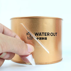 Pegatinas <span class=keywords><strong>Adhesivas</strong></span> Personalizadas con Logotipo Holográfico, Resistentes al Aceite, Ecológicas, de Vinilo, Impermeables, Impresas con UV, <span class=keywords><strong>para</strong></span> Gafas, Hoja de Pegatinas B - Product Image 6