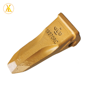 أسنان حفارة طرف دلو 19570RC - Product Image 2