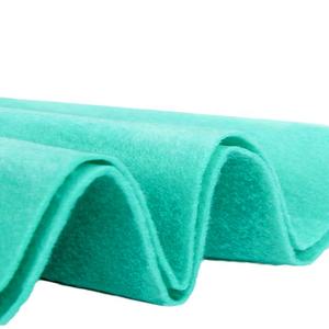 <span class=keywords><strong>Panno</strong></span> per la pulizia in <span class=keywords><strong>microfibra</strong></span> in <span class=keywords><strong>microfibra</strong></span> per uso domestico biodegradabile biodegradabile tessuto di bambù svedese <span class=keywords><strong>antibatterico</strong></span> ad asciugatura rapida - Product Image 2