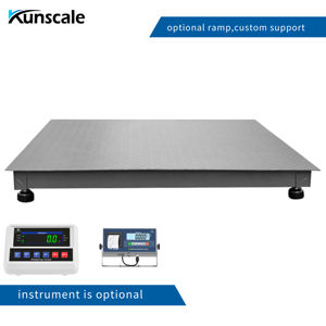 अनुकूलन योग्य पशु स्केल कम कीमत मंजिल पैमाने - Product Image 3